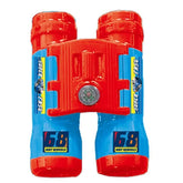 منظار هوت ويلز